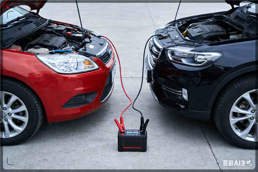 肇庆道路救援汽车送水