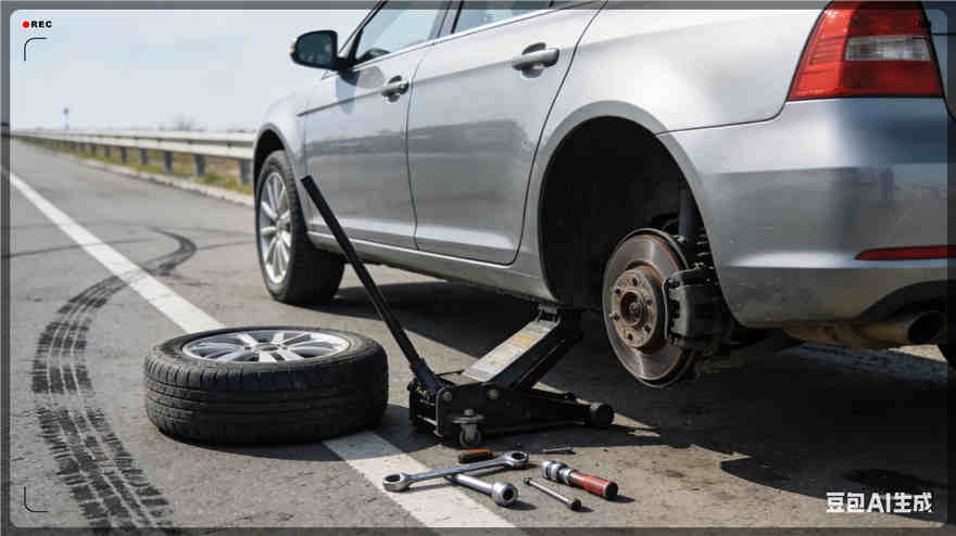 肇庆道路救援汽车送玻璃水