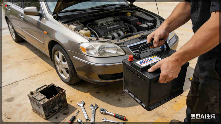 肇庆道路救援汽车送机油