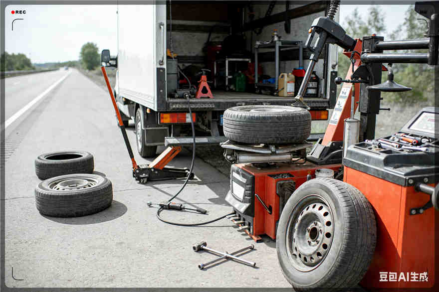 肇庆道路救援汽车送机油