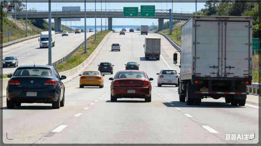 肇庆汽车救援送汽油