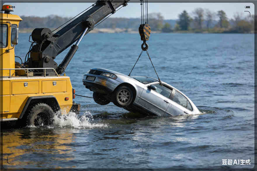 肇庆汽车救援送柴油