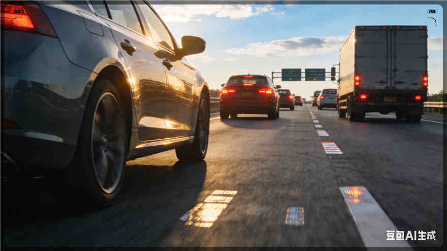 肇庆高速公路汽车送汽油