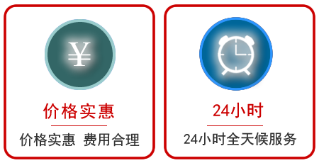 肇庆汽车中途送油救援电话 肇庆汽车中途送油救援电话