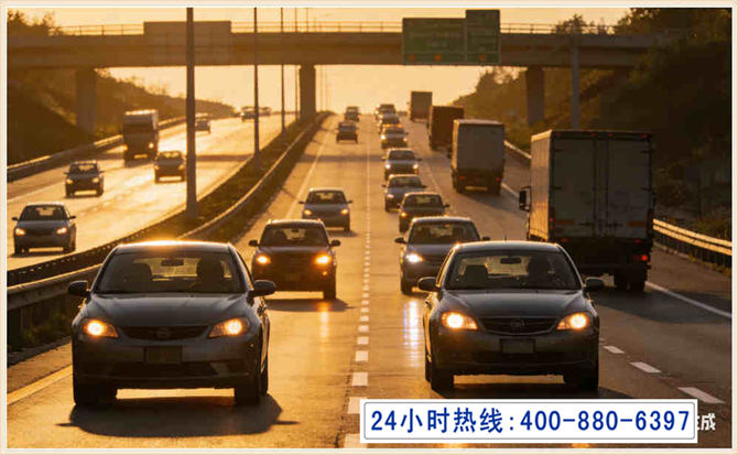 肇庆汽车道路救援电话 (16).jpg 肇庆汽车道路救援电话 (16).jpg